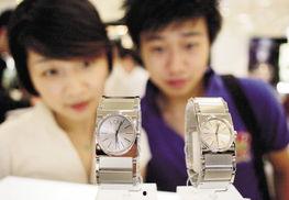 国产情侣网站,打造专属浪漫空间，助力爱情甜蜜绽放